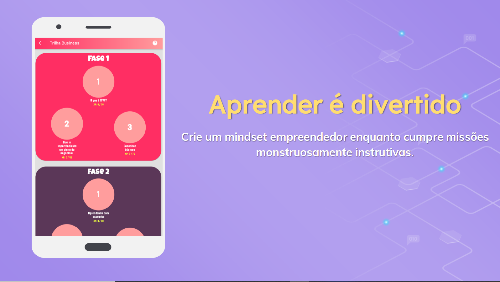 Business Monsters gallery image