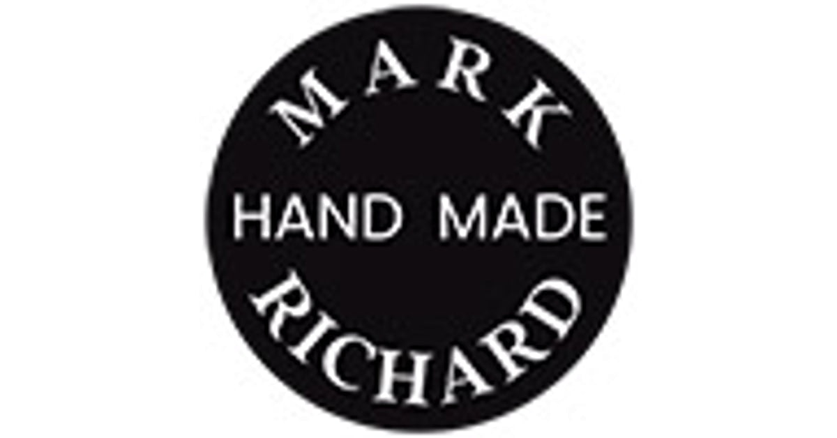 MARK RICHARD Handmade Cues gallery image