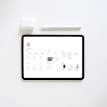 Daily Journal gallery image