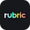 Rubric