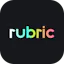 Rubric