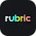 Rubric