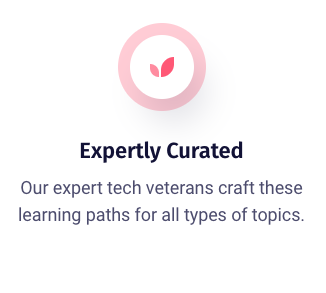 PathLearn gallery image