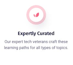 PathLearn gallery image