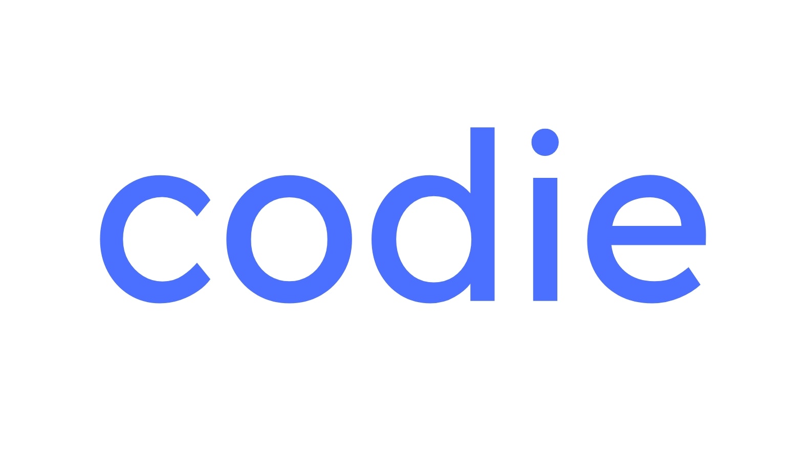 Codie gallery image