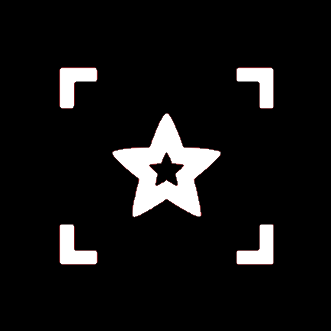 Littlstar VR gallery image