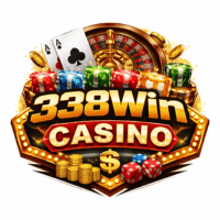 Teen Patti Real gallery image