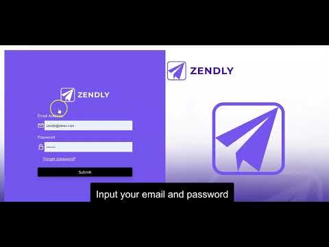 Zendly gallery image