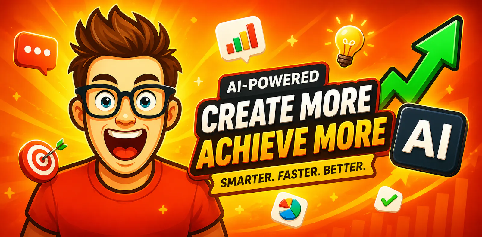 Thumbnail AI Pro screenshot 2