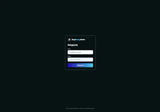 DropReady gallery image