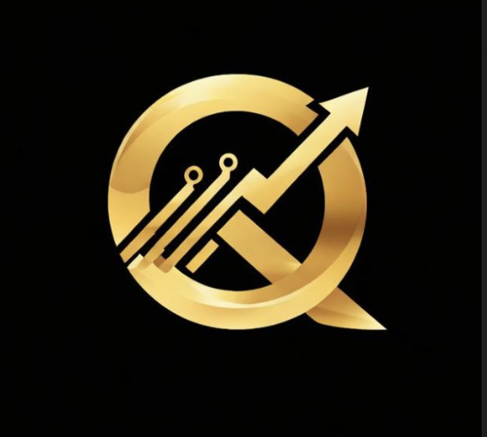 QuintyX gallery image