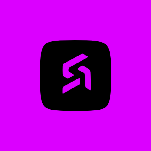 Shakesco