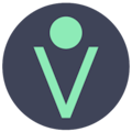 VibeTrack