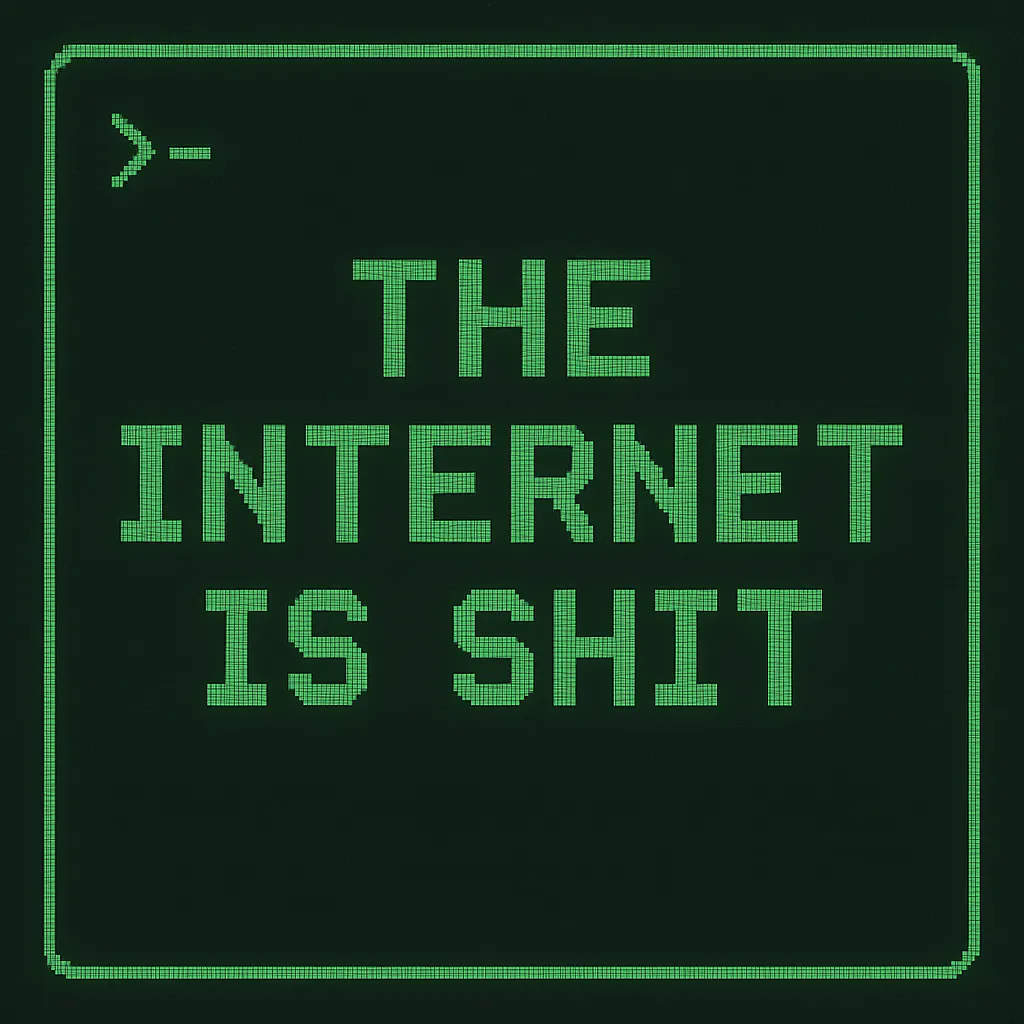 스크린샷 1