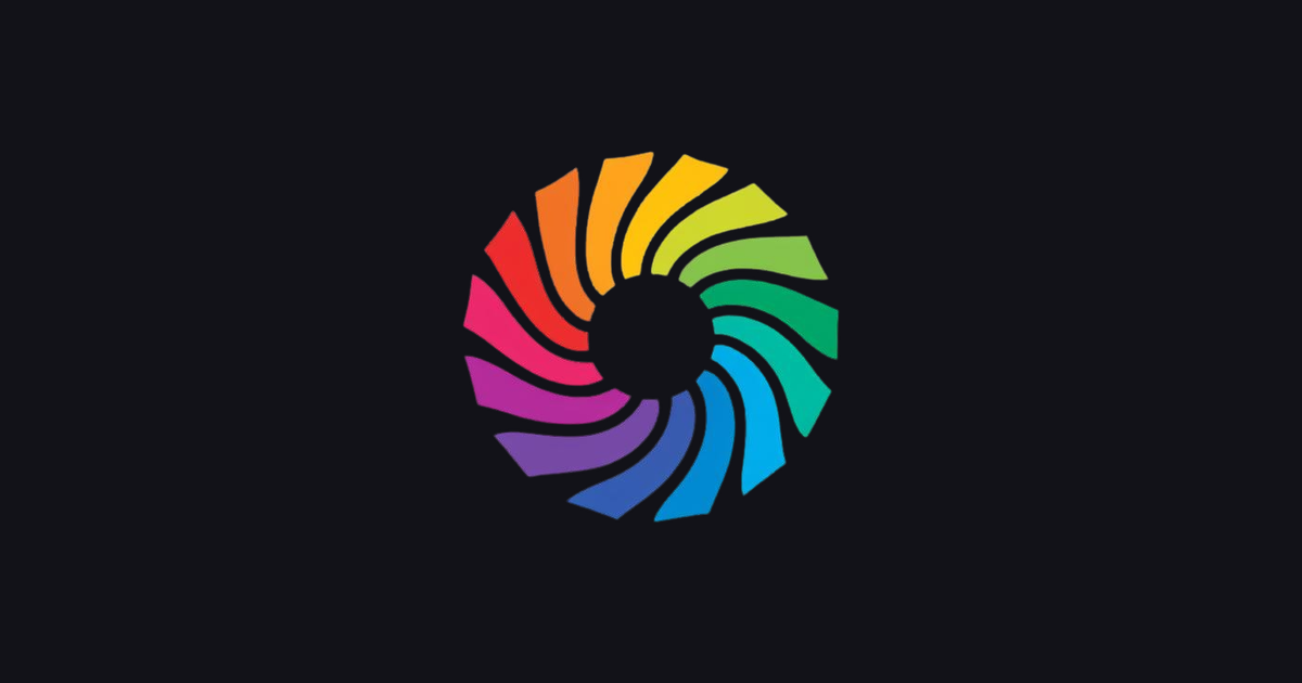 Online Spin Wheel gallery image