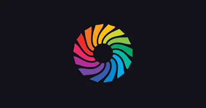 Online Spin Wheel gallery image