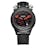 MEGIR Luxury Men's Quartz Watch