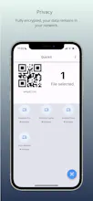 Quickit gallery image