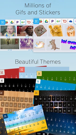 ReBoard 2.0 gallery image