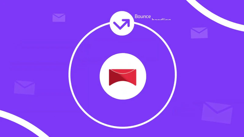 MailerLogic screenshot 1 (video preview)