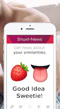 SNUXL - Game for Couples and Buddies gallery image