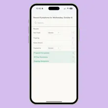 Play Health gallery image