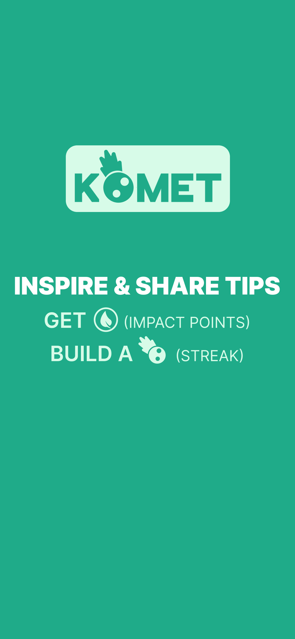 KOMET media 5