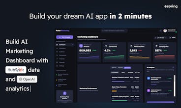 spring.new capabilities