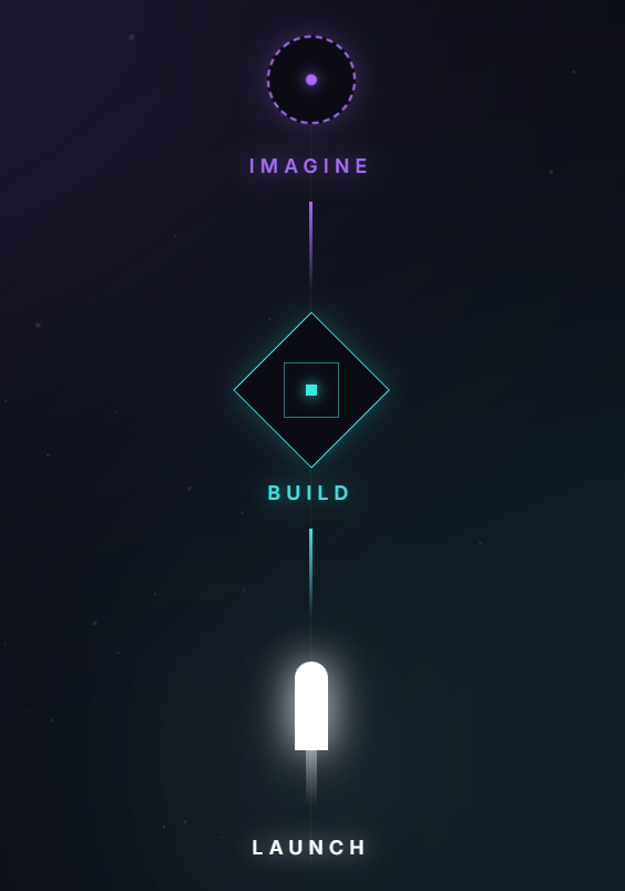 astralprism gallery image