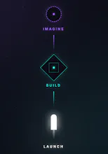 astralprism gallery image