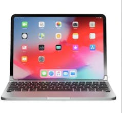 Brydge Keyboard for Pixel Slate gallery image