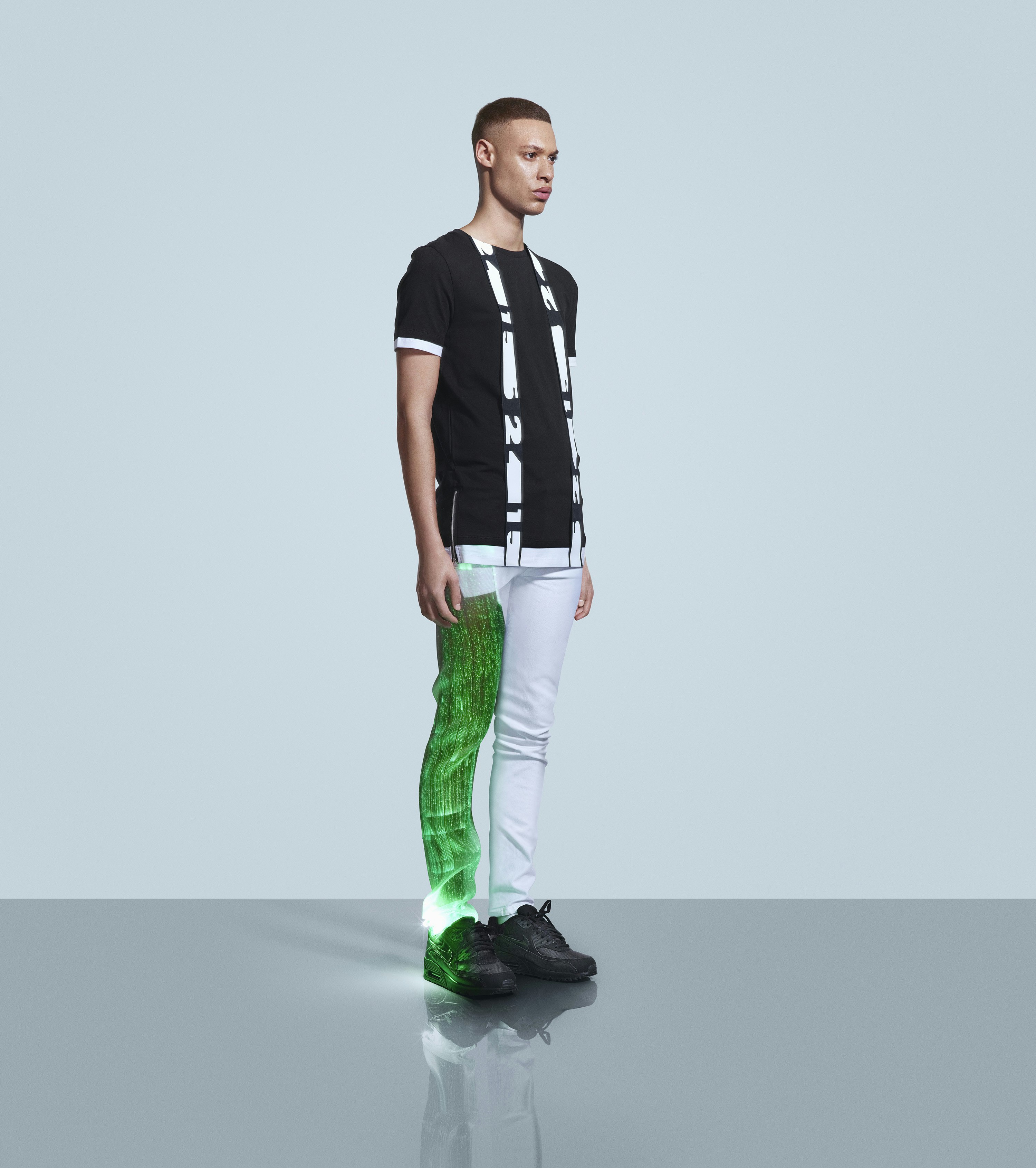 TwentyFour15 by XO gallery image