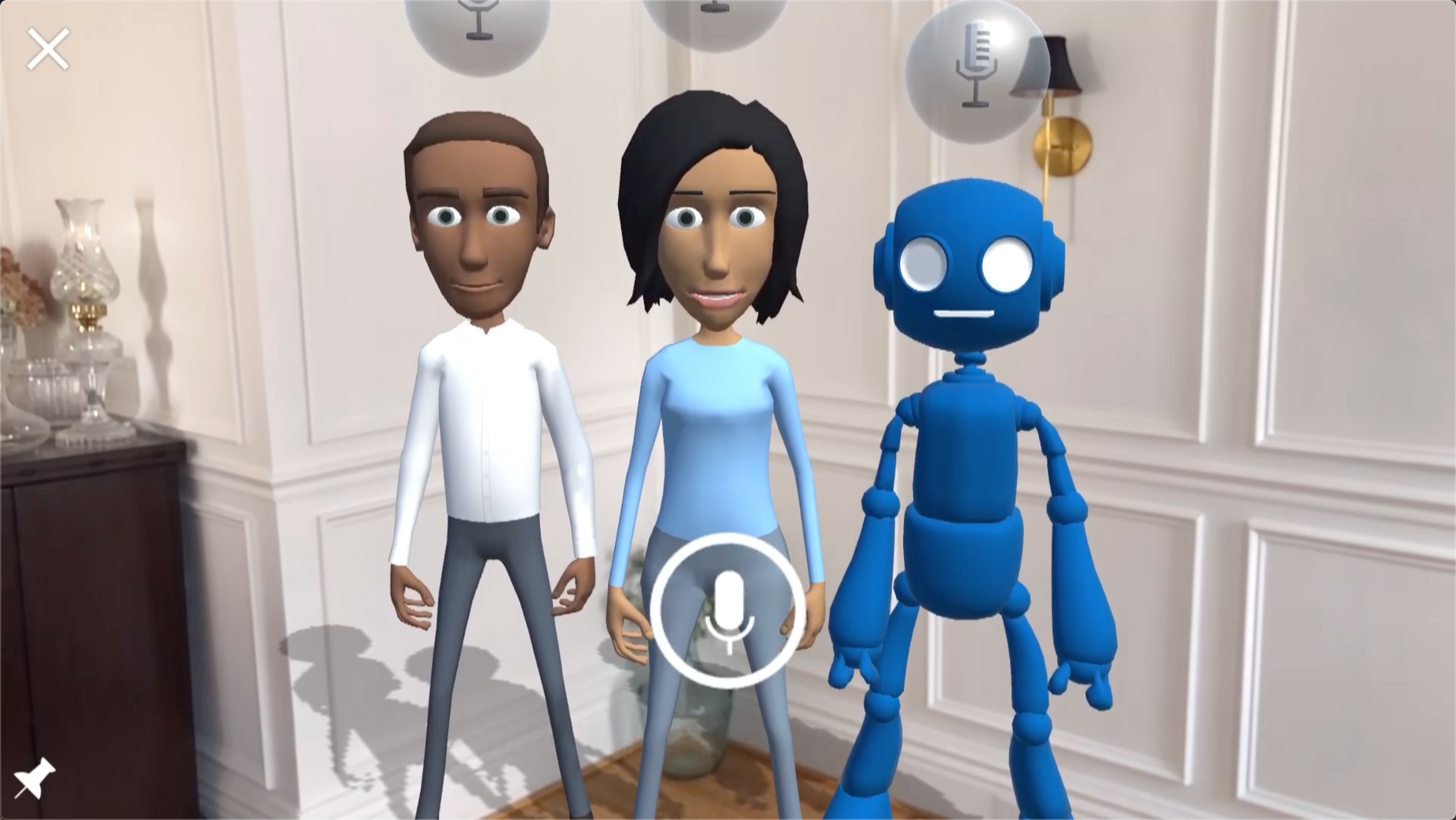 Hootsy gallery image