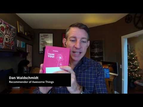 Thoughtful Cards | Gratitude Edition gallery image