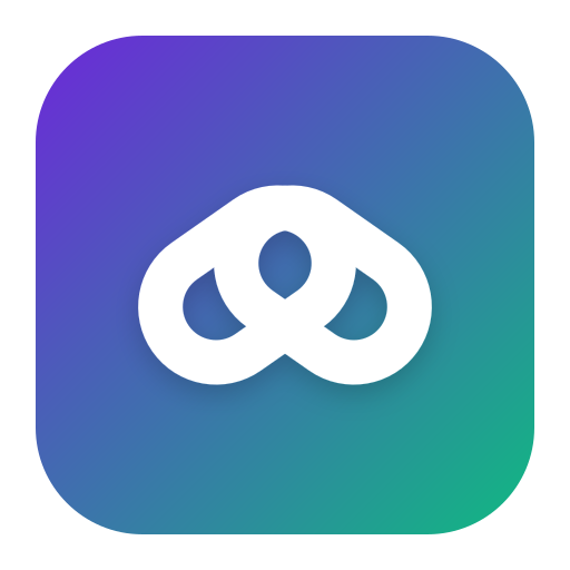 Devlancr - Trouvez votre partenaire de codage