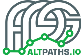altpaths
