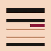 ImgToSheet.app
