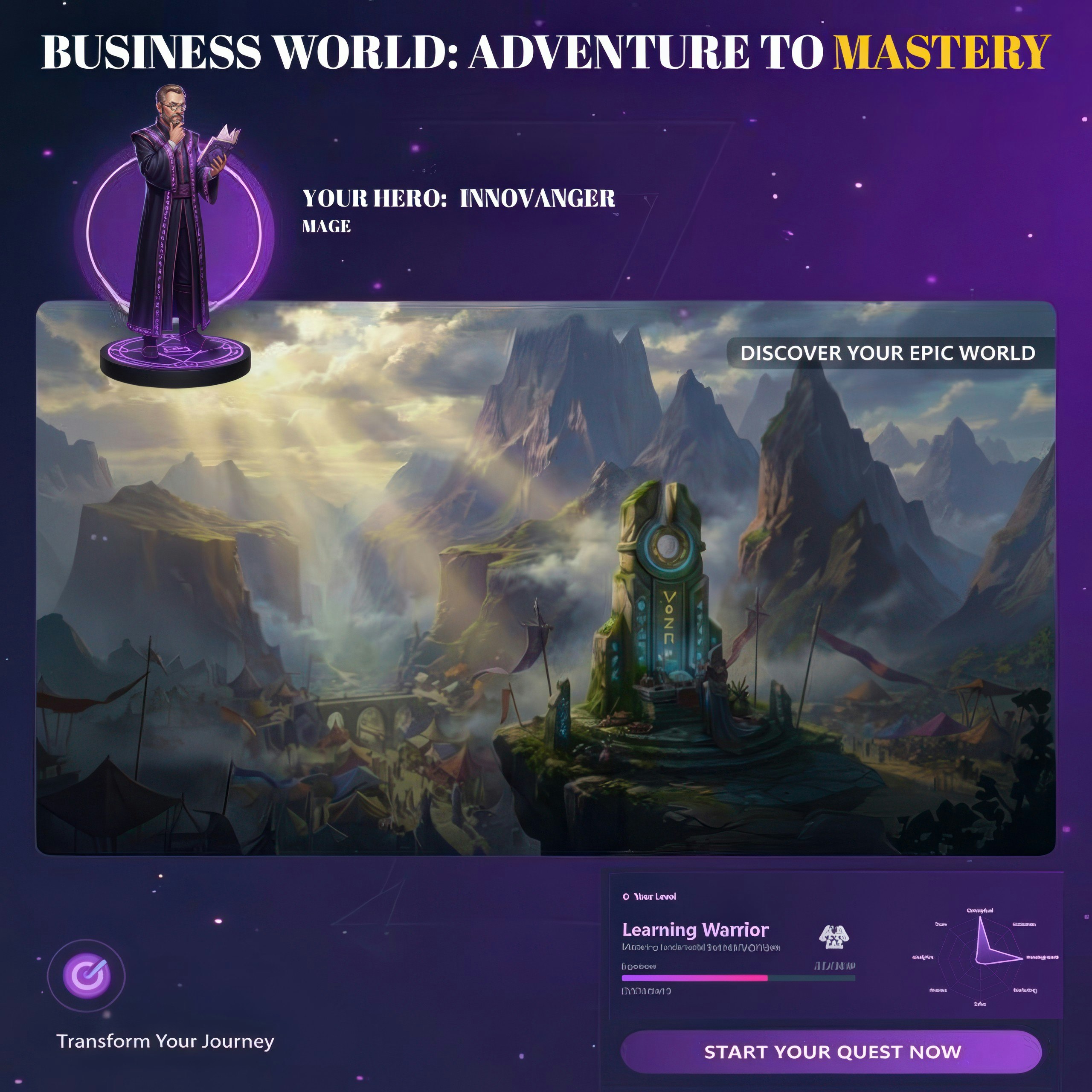 BizQuest World gallery image