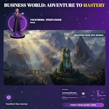 BizQuest World gallery image