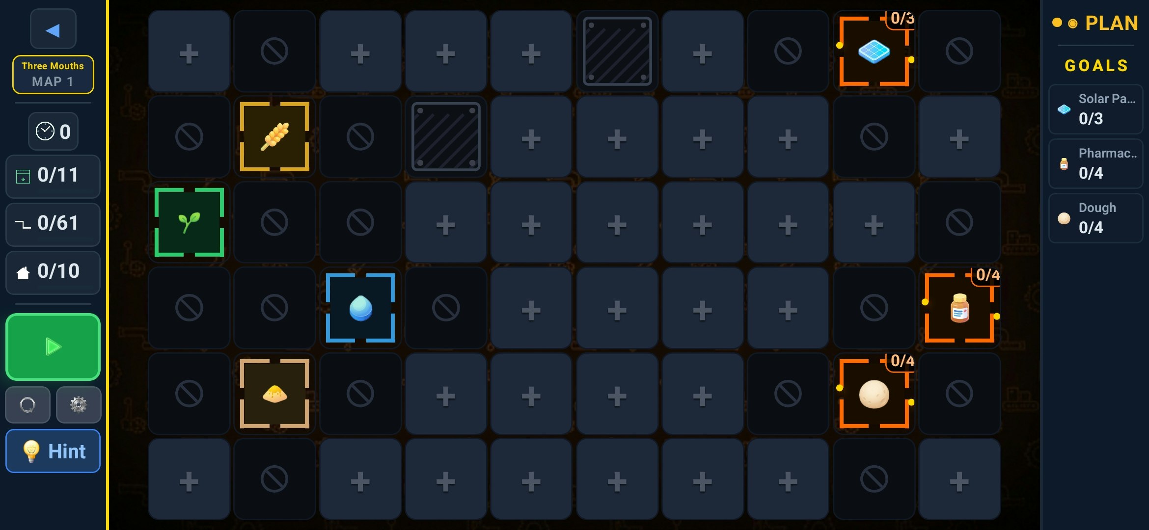 Laneworks gallery image