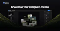 Animos App