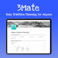 3Mate