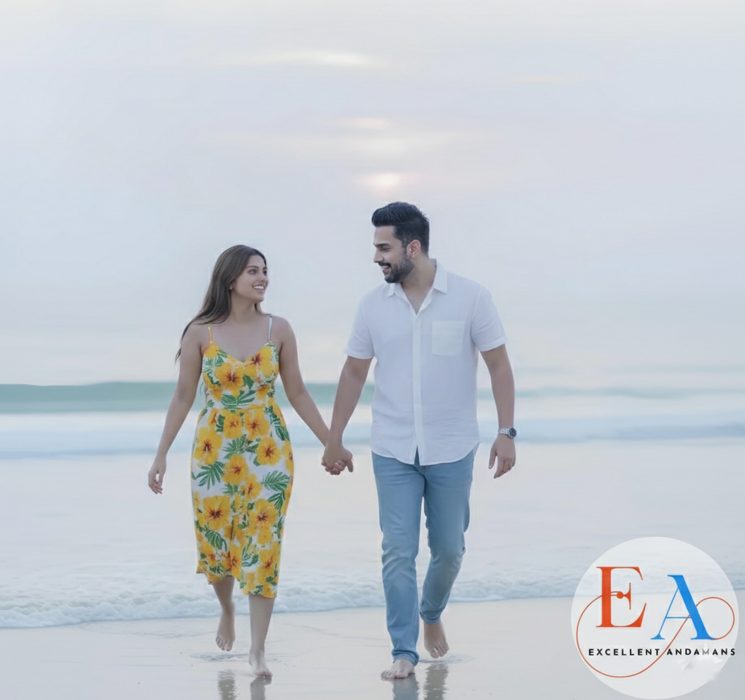 Andaman Tourism Packages  gallery image