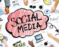 Social Media Marketing Dubai media 2