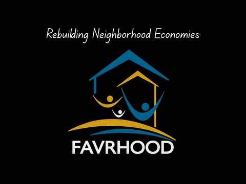 Favrhood media 1
