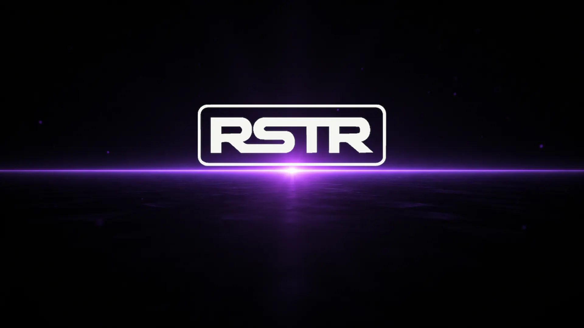 RSTR gallery image