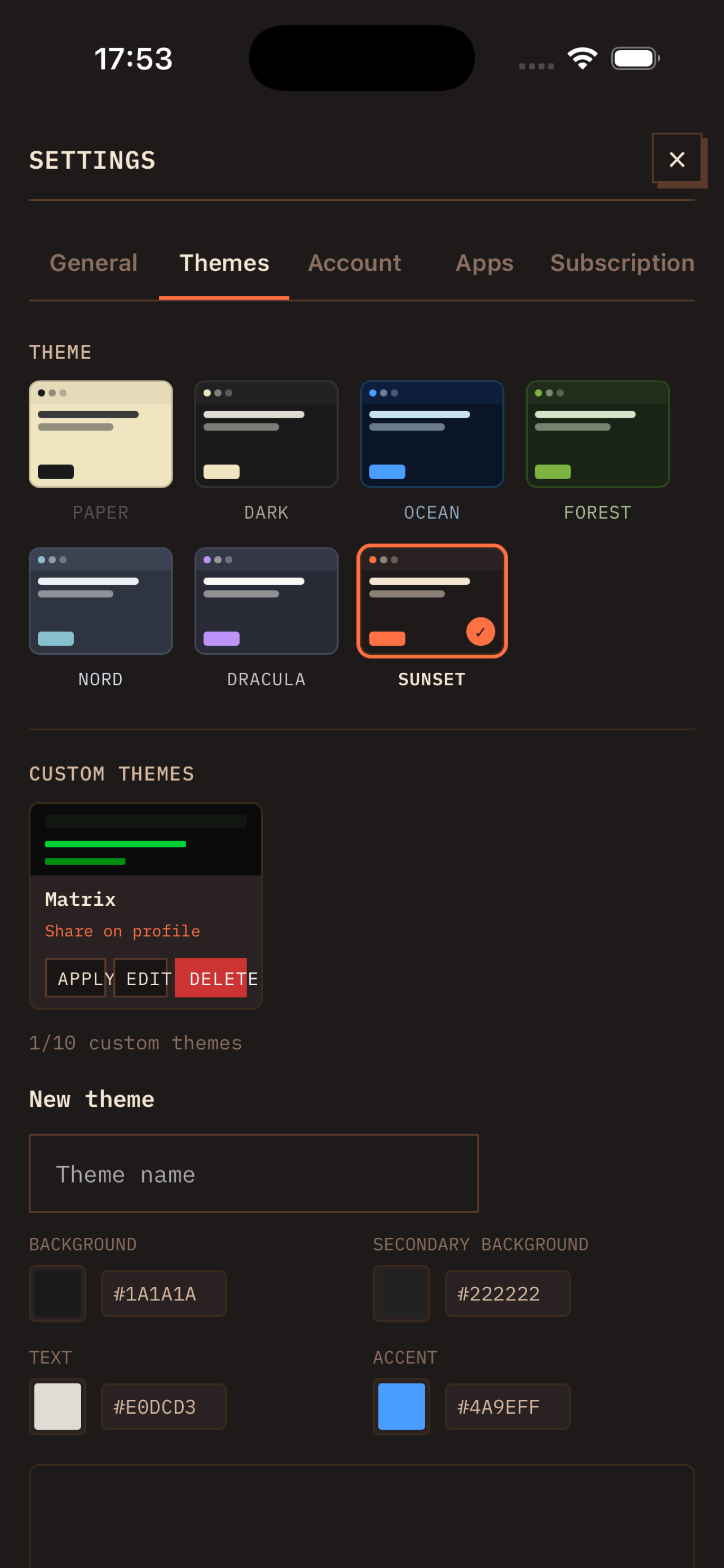 SURIKATA gallery image