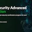Cyber Security Certification (Advanced)