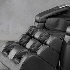 Luraco i7 Plus massage chair