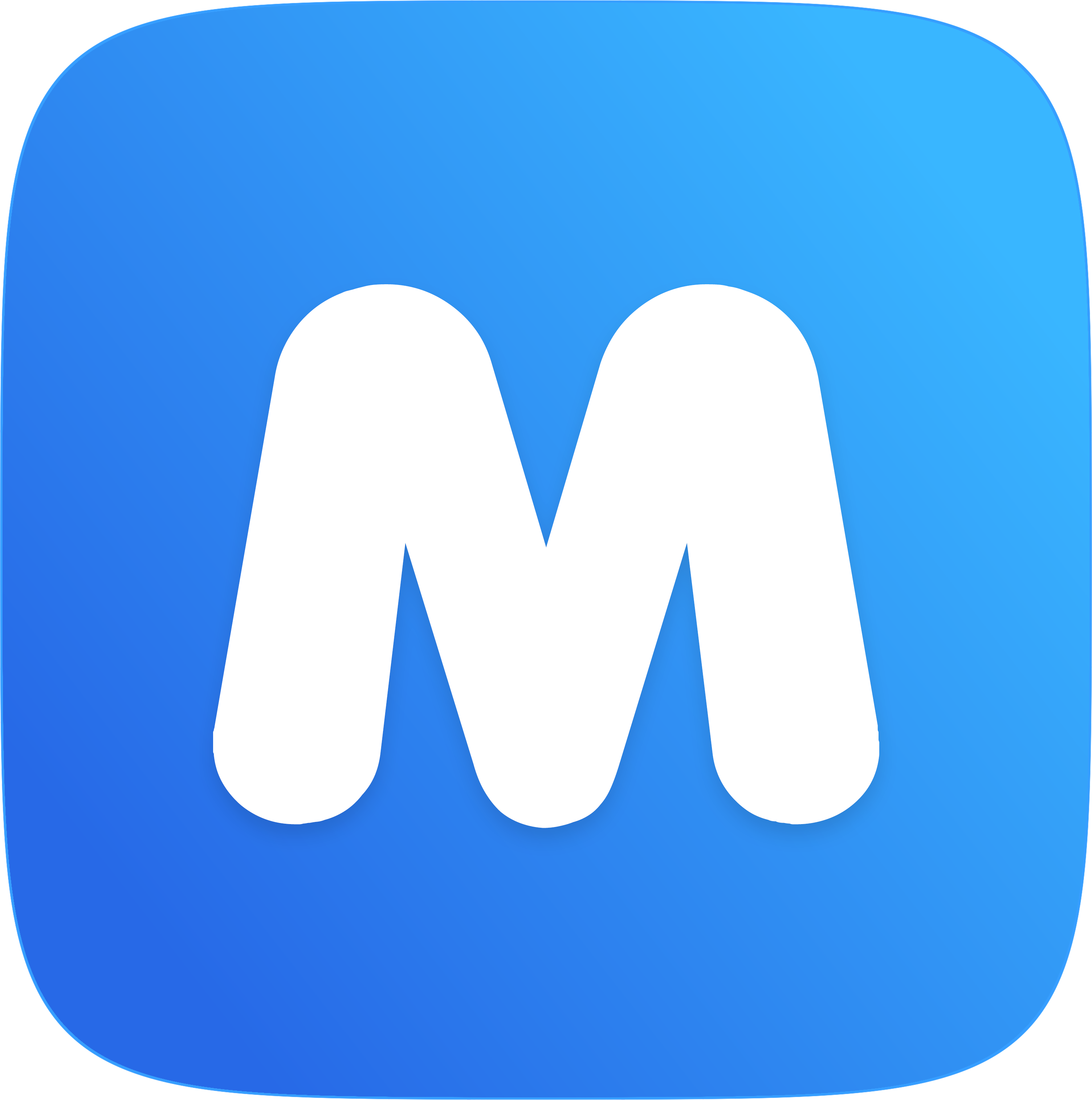 Moduly